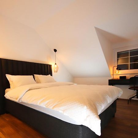 Apartamento Ilica 168 Zagreb Exterior foto