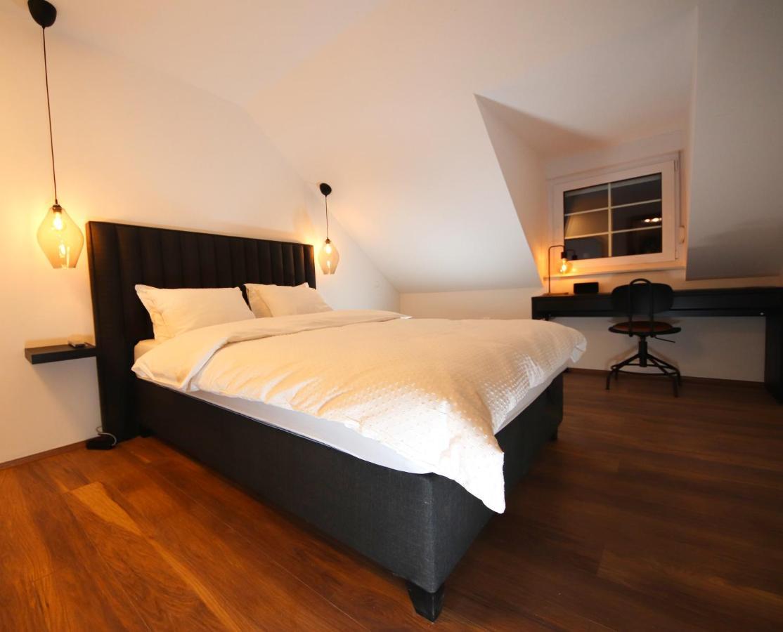 Apartamento Ilica 168 Zagreb Exterior foto