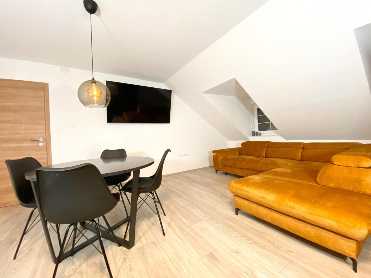 Apartamento Ilica 168 Zagreb Exterior foto